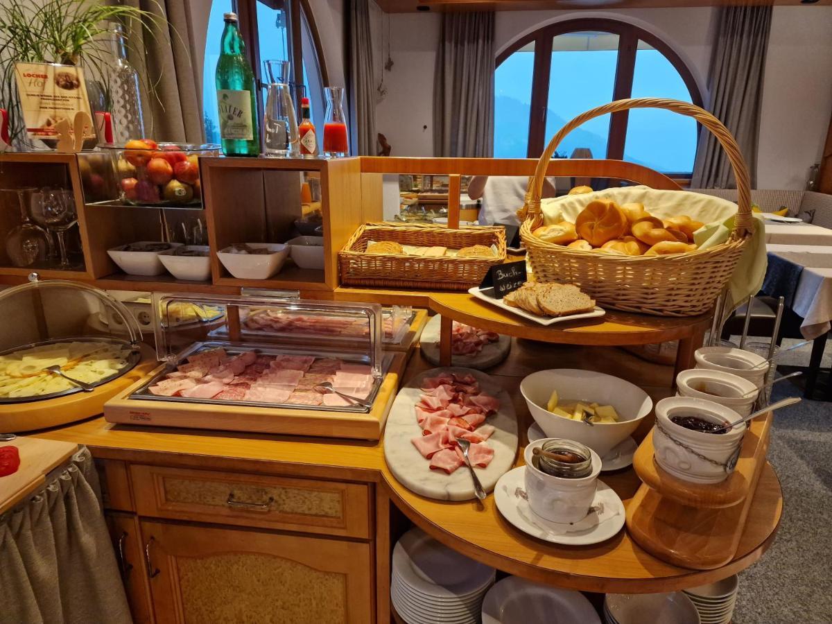 Hotel Romantica יארצנס מראה חיצוני תמונה
